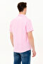 Men's Magnolia Short Sleeve Shirt 50262942-Vr211 - 5