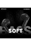 Colorbuds 2 White Tws Wireless Earbuds - Bluetooth 5.2 - 6
