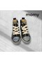 Ankle Sports Children's Shoes - 3