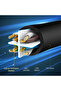 Cat 6 Ethernet Kablosu 5 Metre - 7