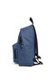 Padded Pak'R Powder Pilot Backpack Ek000620U591 - 6