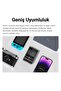 High Endurance Class 10 A2 V30 100Mb/S Read 40Mb/S Write Micro Sd Memory Card 64Gb - 3
