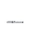 Star Serrated Edge Peeler 6.0913 - 4