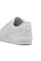 Jada Classic Sneaker - 4
