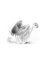 Flybuds 3 - Bluetooth 5.3, Wireless Enc Earbuds White - 3