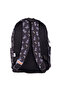 School Bag - Model 2751 - 2