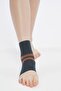 Sports Ankle Brace Orthopedic Protective Double-Sided Elastic Knitted Lycra (Single Piece Will Be Sent) - 4