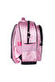 School Bag 2672 - 2