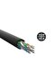 Cat 6 Ethernet Kablosu 5 Metre - 5