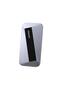 Usb 3.1 Gen 2 10gbps External Portable M.2 Nvme Ssd 1 Tb