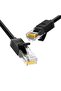 Cat 6 Ethernet Kablosu 5 Metre