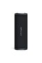 Ripple Bt 5.3 30W Ipx7 Portable Stereo Bluetooth Speaker Black - 4