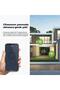 Bp-02 Smart Socket with Current Protection - 5