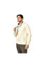 Sting Erkek Bej Sweat ERKEK SWEATSHIRT M25STINGM - 5