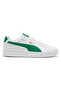 Court Classico Sneaker