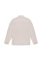 Boys Stone Long Sleeve Shirt 50270487-VR049 - 3