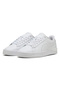 Jada Classic Sneaker - 2