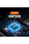 Usb 3.1 Gen 2 10gbps External Portable M.2 Nvme Ssd 1 Tb - 4