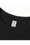 Wild West Back and Front Printed Unisex Oversize Crew Neck T-Shirt - 3