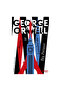 Five Unpaid Essays by George Orwell in Paris and London