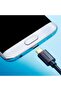 Mus03 Micro Usb Data Ve Şarj Kablosu - 5