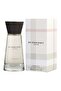عطر تاتش 100 مل - 2