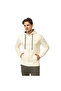 Sting Erkek Bej Sweat ERKEK SWEATSHIRT M25STINGM