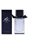 عطر MR BURBERRY INDIGO EDT 100 مل - 2