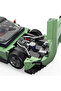 Mega Hot Wheels Collector Aston Martin Vulcan HMY97 - 3
