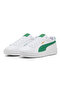 Court Classico Sneaker - 2