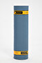 Premier Meter Duck Linen Fabric Water Repellent Cloth 3 Yards Drm4949 - Indigo - 2