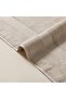 Frame Foot Towel 50x70 cm Beige - 4
