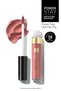 Power Stay Liquid Matte Lipstick - Can't Quit Café
