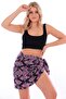 Ethnic Patterned Pareo, Women's Pareo, Sea Pool Clothing - 2