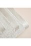 Floss Hand Towel 30x50 cm Ocean - 4