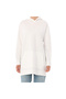 KAPÜŞONLU ALDY SWEATSHİRT - 7
