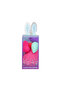 Makeup Sponge Set Powder Concealer and Powder Product Application & Eyeshadow Applicator & Concealer Puff Sponge - 5