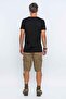 It's Time to Travel Printed T-Shirt - 4
