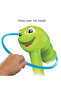Electric Spin Master Sway Insect w/ 9*Ferrule Ring, STEM Series - 3