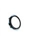 Camera Lens Hd Plus For Iphone 14 / 14 Max- Blue