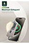 Milton 5000Mah Powerbank - Titanium - 6