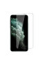 9H Steve Glass Strong Full Screen Protector For Iphone 11 - Clear - 4