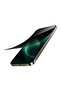 9H Steve Privacy Glass Screen Protector For Iphone 16Plus - Black - 5