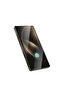 9H Crystal Shield Hd -S25 Ultra -Clear - 7