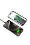 Milton 5000Mah Powerbank - Black - 8
