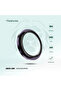 Camera Lens Hd Plus For Iphone 14 Pro / 14 Pro Max- Purple - 7