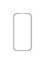 9H Steve Glass Strong Full Screen Protector For Iphone 13 Pro Max/14 Plus ( 6.7"