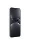 Nova 13 BLAKE-L29D 12GB 256GB Black 4G - 4