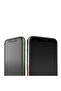 3D Silicone Ag/Matte Privacy Glass Screen Protector For Iphone 12 / 12 Pro 6.1" - 3