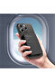 Gl-Mag 5 5000Mah Powerbank Pd20W - Black - 3